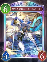 ꡼ No.009 | Shadowverse: Worlds Beyondס717ȯ2ƥɥѥåInfinity Evolvedפοɤʤɤο