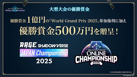 ꡼ No.029 | Shadowverse: Worlds Beyondס717ȯ2ƥɥѥåInfinity Evolvedפοɤʤɤο