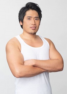 ���������꡼ No.003�Υ���ͥ������ / �֥���ɥ�WB�׸������ȡ֤⤳��������󥸡�������1���Ȥ�ˤ���TV #2�פ�9��9��19��00�ۿ��ء��ץ��ˤ��Ķ�����������٤򿼤�褦