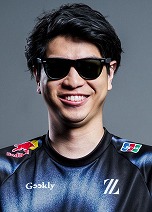 ���������꡼ No.004�Υ���ͥ������ / �֥���ɥ�WB�׸������ȡ֤⤳��������󥸡�������1���Ȥ�ˤ���TV #2�פ�9��9��19��00�ۿ��ء��ץ��ˤ��Ķ�����������٤򿼤�褦