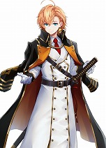 ���������꡼ No.005�Υ���ͥ������ / �֥���ɥ�WB�׸������ȡ֤⤳��������󥸡�������1���Ȥ�ˤ���TV #2�פ�9��9��19��00�ۿ��ء��ץ��ˤ��Ķ�����������٤򿼤�褦