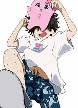 ���������꡼ No.007�Υ���ͥ������ / �֥���ɥ�WB�׸������ȡ֤⤳��������󥸡�������1���Ȥ�ˤ���TV #2�פ�9��9��19��00�ۿ��ء��ץ��ˤ��Ķ�����������٤򿼤�褦