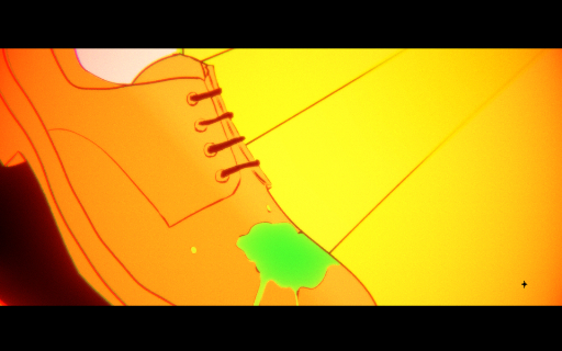 ���������꡼ No.002�Υ���ͥ������ / ��������������������1��ϥ�֥ࡼ����ȡ֥�ǥ��ƥ�ͥ�������ե���Ρס����Υե졼�������ʤ��ʤ�ɤ�������