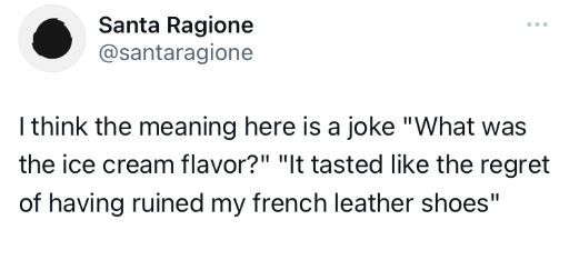 ���������꡼ No.005�Υ���ͥ������ / ��������������������1��ϥ�֥ࡼ����ȡ֥�ǥ��ƥ�ͥ�������ե���Ρס����Υե졼�������ʤ��ʤ�ɤ�������