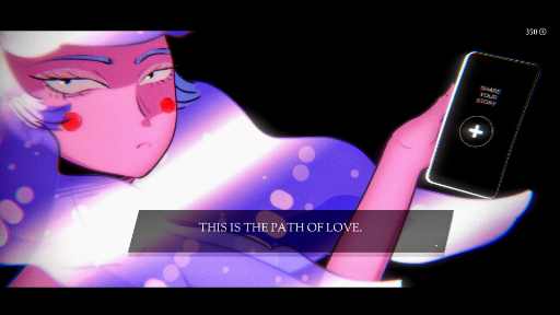 ���������꡼ No.006�Υ���ͥ������ / ��������������������1��ϥ�֥ࡼ����ȡ֥�ǥ��ƥ�ͥ�������ե���Ρס����Υե졼�������ʤ��ʤ�ɤ�������