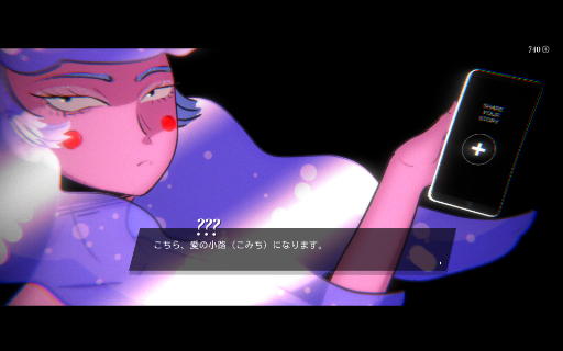 ���������꡼ No.007�Υ���ͥ������ / ��������������������1��ϥ�֥ࡼ����ȡ֥�ǥ��ƥ�ͥ�������ե���Ρס����Υե졼�������ʤ��ʤ�ɤ�������