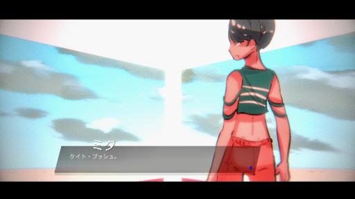 ���������꡼ No.008�Υ���ͥ������ / ��������������������1��ϥ�֥ࡼ����ȡ֥�ǥ��ƥ�ͥ�������ե���Ρס����Υե졼�������ʤ��ʤ�ɤ�������