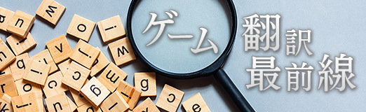 ���������꡼ No.009�Υ���ͥ������ / ��������������������1��ϥ�֥ࡼ����ȡ֥�ǥ��ƥ�ͥ�������ե���Ρס����Υե졼�������ʤ��ʤ�ɤ�������