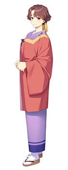 画像ギャラリー No.013のサムネイル画像 / Switch&PS4向け恋愛ADV「同級生リメイクCSver」,最初の2日間をプレイ可能な体験版が各ストアで公開に