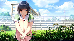 画像ギャラリー No.019のサムネイル画像 / Switch&PS4向け恋愛ADV「同級生リメイクCSver」,最初の2日間をプレイ可能な体験版が各ストアで公開に