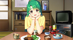 画像ギャラリー No.020のサムネイル画像 / Switch&PS4向け恋愛ADV「同級生リメイクCSver」,最初の2日間をプレイ可能な体験版が各ストアで公開に