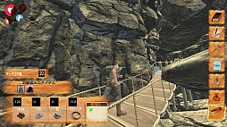 �礫���æ��