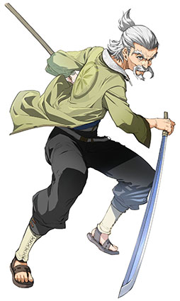 ꡼ No.002Υͥ / ֱͺ ε -Farewell, O Zemuria-סϥߥȥΤϷդ饲ԤΥȡ꡼ǥ򰮤륭