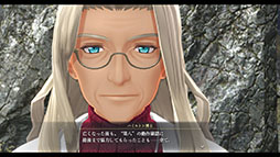 ꡼ No.019Υͥ / ֱͺ ε -Farewell, O Zemuria-סϥߥȥΤϷդ饲ԤΥȡ꡼ǥ򰮤륭