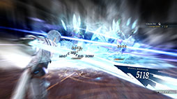 ꡼ No.025Υͥ / ֱͺ ε -Farewell, O Zemuria-סϥߥȥΤϷդ饲ԤΥȡ꡼ǥ򰮤륭