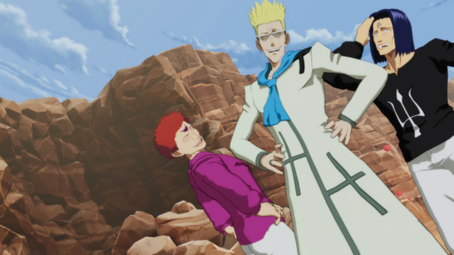 ���������꡼ No.004�Υ���ͥ������ / �Υץ쥤��ݡϥ����Ƹ���G.I�����ɼ������פ���Ȥ߹�碌�⡪���ʥ����鿴�ԤǤ�ڤ��᤿��HUNTER��HUNTER NEN��IMPACT��