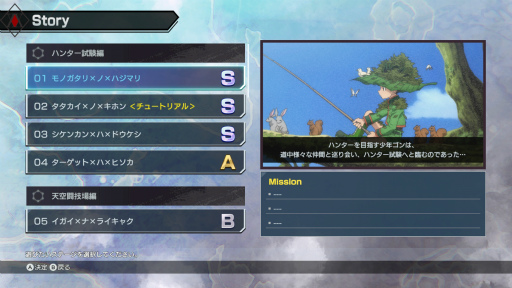 ���������꡼ No.011�Υ���ͥ������ / �Υץ쥤��ݡϥ����Ƹ���G.I�����ɼ������פ���Ȥ߹�碌�⡪���ʥ����鿴�ԤǤ�ڤ��᤿��HUNTER��HUNTER NEN��IMPACT��