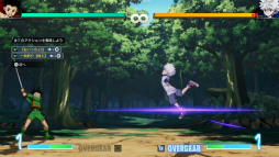 ���������꡼ No.016�Υ���ͥ������ / �Υץ쥤��ݡϥ����Ƹ���G.I�����ɼ������פ���Ȥ߹�碌�⡪���ʥ����鿴�ԤǤ�ڤ��᤿��HUNTER��HUNTER NEN��IMPACT��