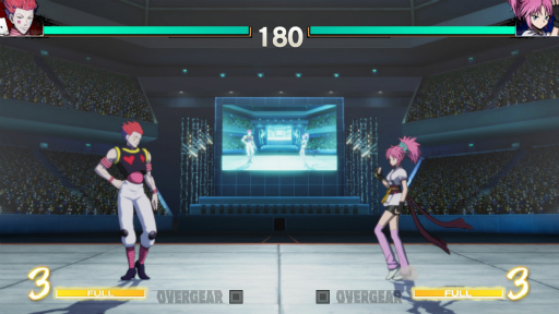 ���������꡼ No.020�Υ���ͥ������ / �Υץ쥤��ݡϥ����Ƹ���G.I�����ɼ������פ���Ȥ߹�碌�⡪���ʥ����鿴�ԤǤ�ڤ��᤿��HUNTER��HUNTER NEN��IMPACT��