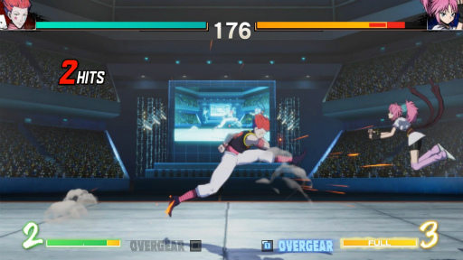 ���������꡼ No.022�Υ���ͥ������ / �Υץ쥤��ݡϥ����Ƹ���G.I�����ɼ������פ���Ȥ߹�碌�⡪���ʥ����鿴�ԤǤ�ڤ��᤿��HUNTER��HUNTER NEN��IMPACT��