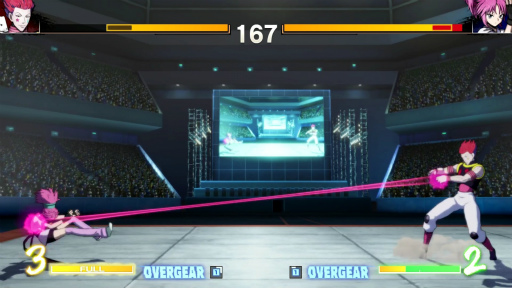 ���������꡼ No.023�Υ���ͥ������ / �Υץ쥤��ݡϥ����Ƹ���G.I�����ɼ������פ���Ȥ߹�碌�⡪���ʥ����鿴�ԤǤ�ڤ��᤿��HUNTER��HUNTER NEN��IMPACT��