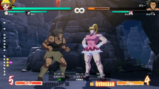 ���������꡼ No.027�Υ���ͥ������ / �Υץ쥤��ݡϥ����Ƹ���G.I�����ɼ������פ���Ȥ߹�碌�⡪���ʥ����鿴�ԤǤ�ڤ��᤿��HUNTER��HUNTER NEN��IMPACT��