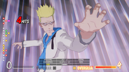 ���������꡼ No.028�Υ���ͥ������ / �Υץ쥤��ݡϥ����Ƹ���G.I�����ɼ������פ���Ȥ߹�碌�⡪���ʥ����鿴�ԤǤ�ڤ��᤿��HUNTER��HUNTER NEN��IMPACT��