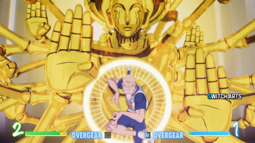 ���������꡼ No.034�Υ���ͥ������ / �Υץ쥤��ݡϥ����Ƹ���G.I�����ɼ������פ���Ȥ߹�碌�⡪���ʥ����鿴�ԤǤ�ڤ��᤿��HUNTER��HUNTER NEN��IMPACT��