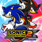 ソニックアドベンチャー2