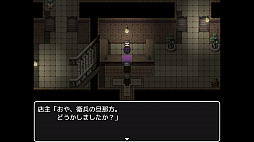 ׳ιʼϲƹȽã&APPEND