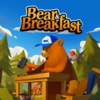 �ѥå�����