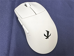 �Υ����䴳�Ĥ˶������ꤷ���̿�����e���ݡ��ĸ����磻��쥹�ޥ��������쥳�फ���о�