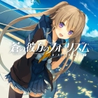 �ѥå�����