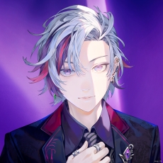 画像ギャラリー No.004のサムネイル画像 / 「誰ソ彼ホテル -蕾-」,不破 湊さんが歌う主題歌も確認できるオープニング映像を公開。事前登録受付は公式SNSで開始