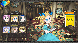 ���Х��ǥ���