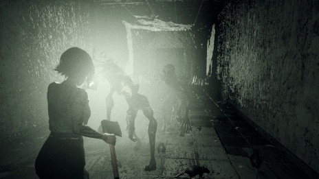꡼ No.004Υͥ / ɥ̱ͥ˥󥹥ѥ줿ۥ顼ADVDreadOut 2סSwitchǤͽդ򳫻ϡͽ20󥪥