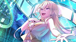 ꡼ No.003 | ̴ɤӥ奢Υ٥VIRTUAL GIRL @ WORLD'S ENDסPC/Switchȯ䡣Ǥˤ°
