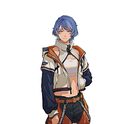 画像ギャラリー No.012のサムネイル画像 / 現代と明治時代の京都で起きた殺人事件を追うビジュアルノベル「DUSK INDEX: GION」,Switchパッケージ版の予約受付を開始