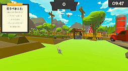 ǭ���ߥ�졼����