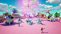 ꡼ No.013Υͥ / OPUS: Prism PeakסNO STRAIGHT ROADS 2סATMOSFARפʤɤͷŸѼҥॺTGS2025Ÿ