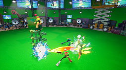 ꡼ No.014Υͥ / OPUS: Prism PeakסNO STRAIGHT ROADS 2סATMOSFARפʤɤͷŸѼҥॺTGS2025Ÿ