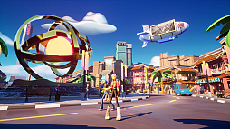 ꡼ No.016Υͥ / OPUS: Prism PeakסNO STRAIGHT ROADS 2סATMOSFARפʤɤͷŸѼҥॺTGS2025Ÿ