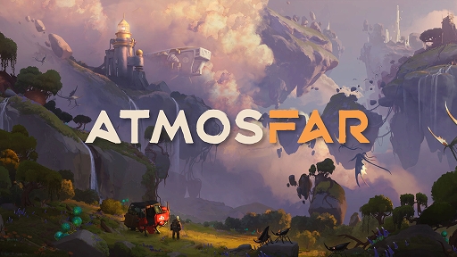 ꡼ No.017Υͥ / OPUS: Prism PeakסNO STRAIGHT ROADS 2סATMOSFARפʤɤͷŸѼҥॺTGS2025Ÿ