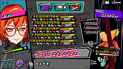 ꡼ No.023Υͥ / OPUS: Prism PeakסNO STRAIGHT ROADS 2סATMOSFARפʤɤͷŸѼҥॺTGS2025Ÿ