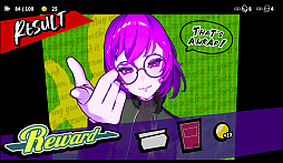 ꡼ No.025Υͥ / OPUS: Prism PeakסNO STRAIGHT ROADS 2סATMOSFARפʤɤͷŸѼҥॺTGS2025Ÿ