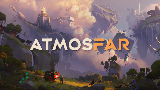 ꡼ No.006Υͥ / Ѽҥॺॷ祦2025ŸOPUS: Prism PeakסunVEIL the worldפᥤ