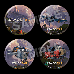 ꡼ No.012Υͥ / Ѽҥॺॷ祦2025ŸOPUS: Prism PeakסunVEIL the worldפᥤ