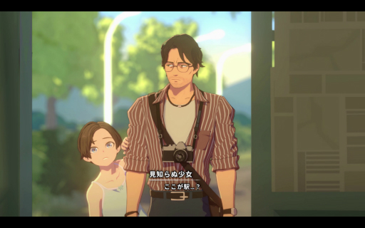 ꡼ No.014Υͥ / OPUS: Prism PeakסNO STRAIGHT ROADS 2פʤɤڤ롣TGS 2025νѼҥॺŸȥҲTGS2025