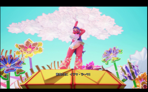 ꡼ No.035Υͥ / OPUS: Prism PeakסNO STRAIGHT ROADS 2פʤɤڤ롣TGS 2025νѼҥॺŸȥҲTGS2025