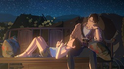 ���������꡼ No.004�Υ���ͥ������ / �Ի׵Ĥ�������ι����ADV��OPUS: Prism Peak�ס�PC�����θ��Ǥ�Steam Next�ե����Ǹ����������Ρ�Mountain�פ��ǧ�Ǥ���ǿ��ȥ쥤�顼��